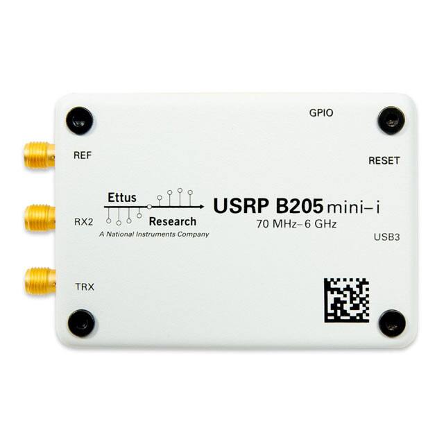 digilent-inc-471-045 image