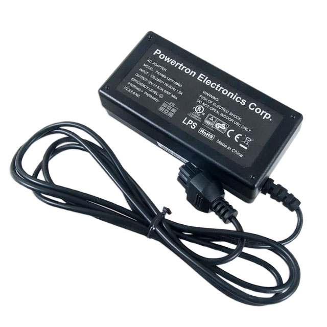 digilent-inc-6003-300-000 image