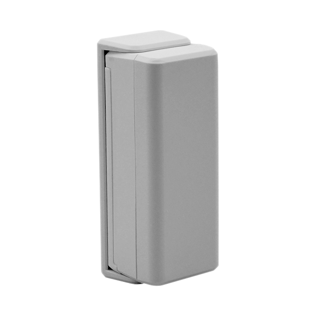 digital-six-labs-ss-1-900-u image
