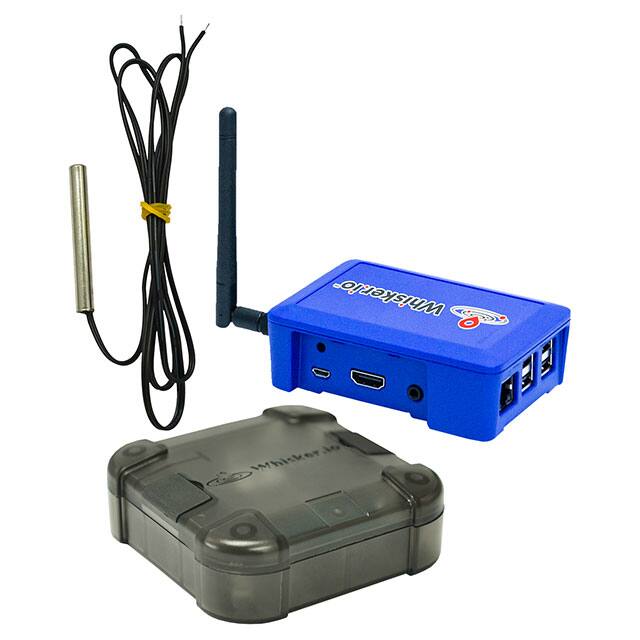 digital-six-labs-wsk-900-0020 image