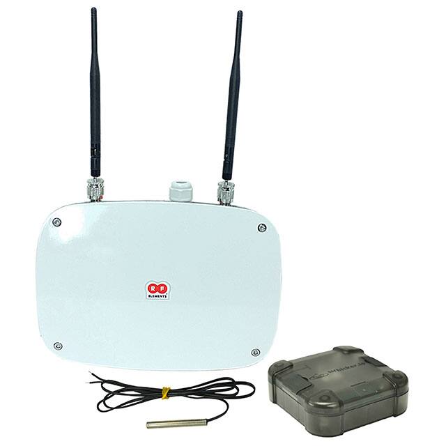 digital-six-labs-wsk-900-0022 image