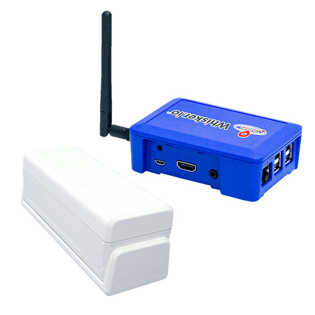 digital-six-labs-wsk-900-0024 image