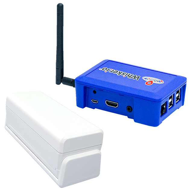 digital-six-labs-wsk-900-0025 image