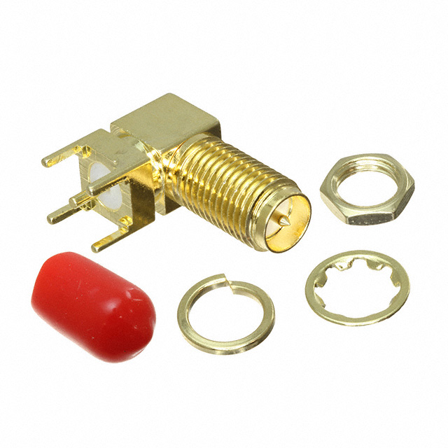 digital-six-labs-rpsma-ra image