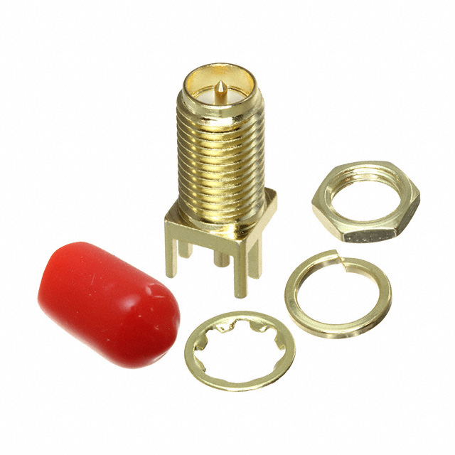 digital-six-labs-rpsma-sm-062 image