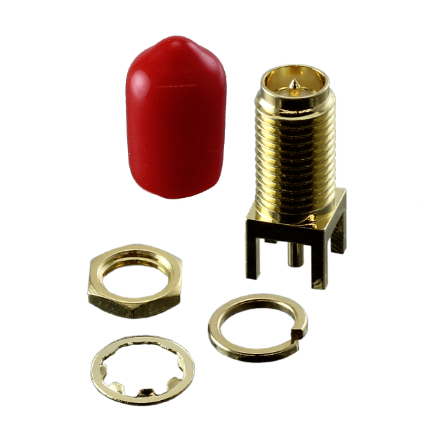 digital-six-labs-rpsma-st image