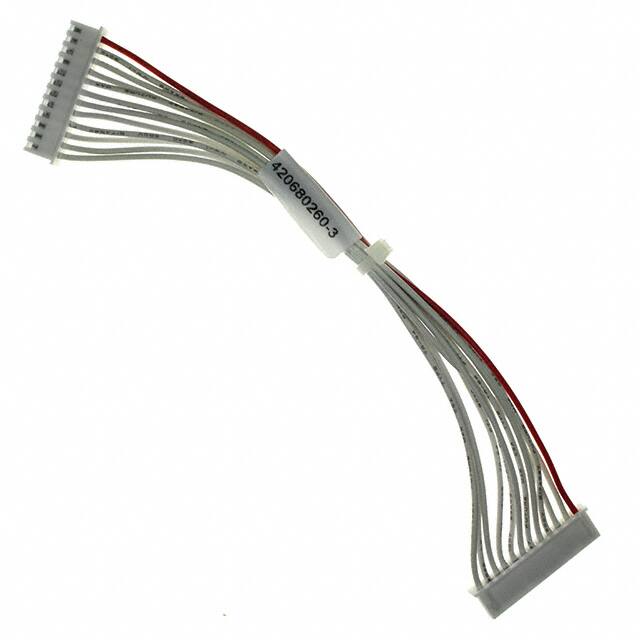 digital-view-inc-420680260-3 image