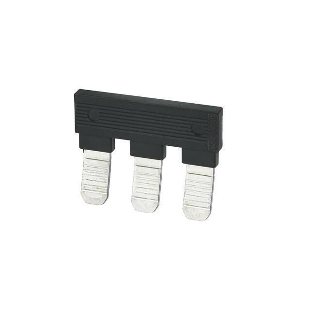 dinkle-corporation-usa-csc-3503p image