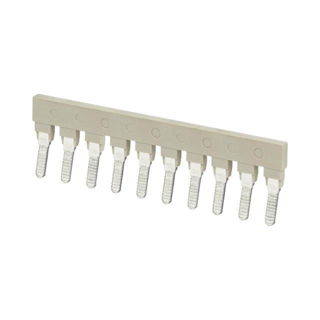 dinkle-corporation-usa-csc-610pn image