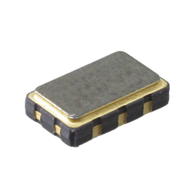 us-relays-and-technology-inc-sd1a24a image