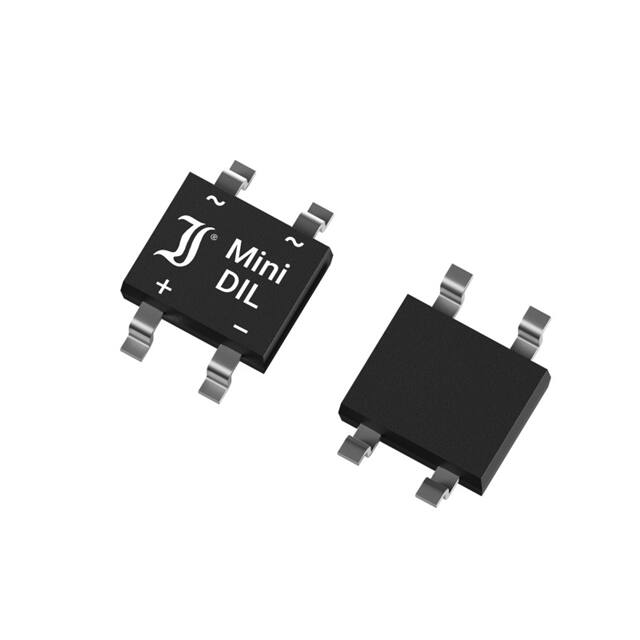 diotec-semiconductor-s250 image