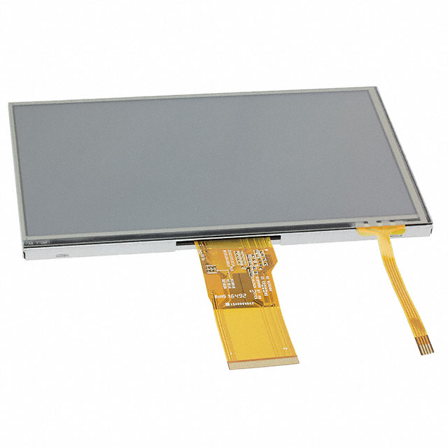 displaytech-dt070atft-ts image