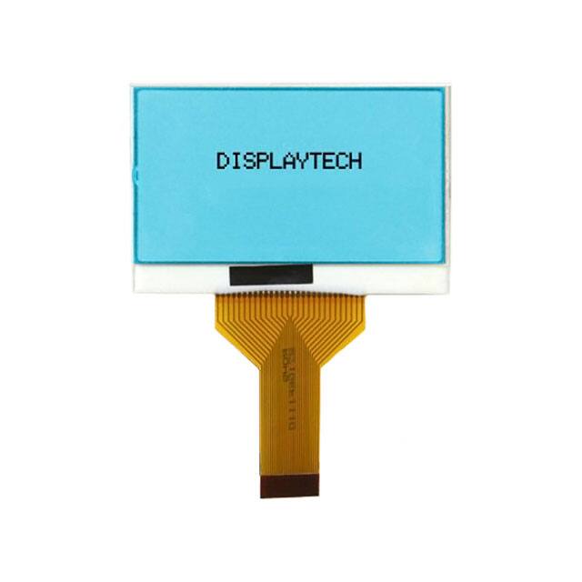displaytech-128240c-fc-bw-rgb image
