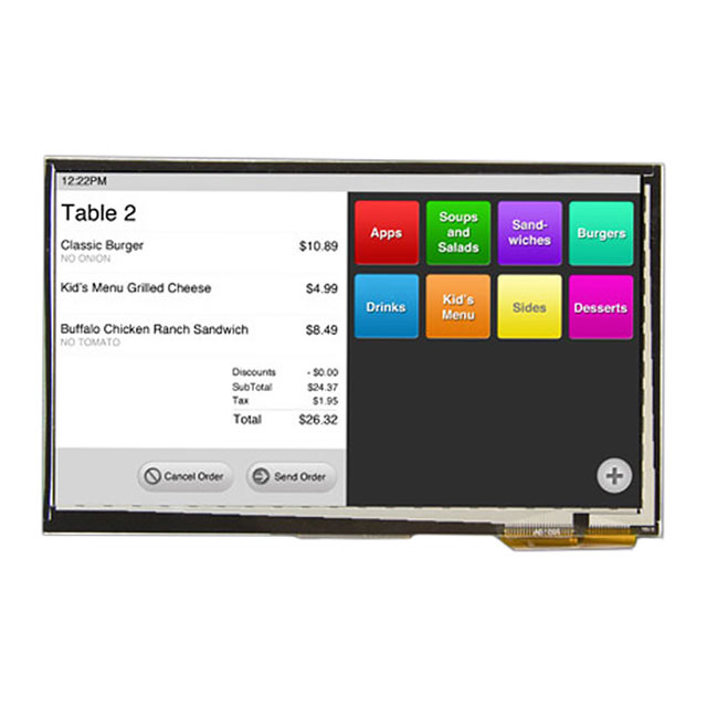 displaytech-dt070atft-pts image