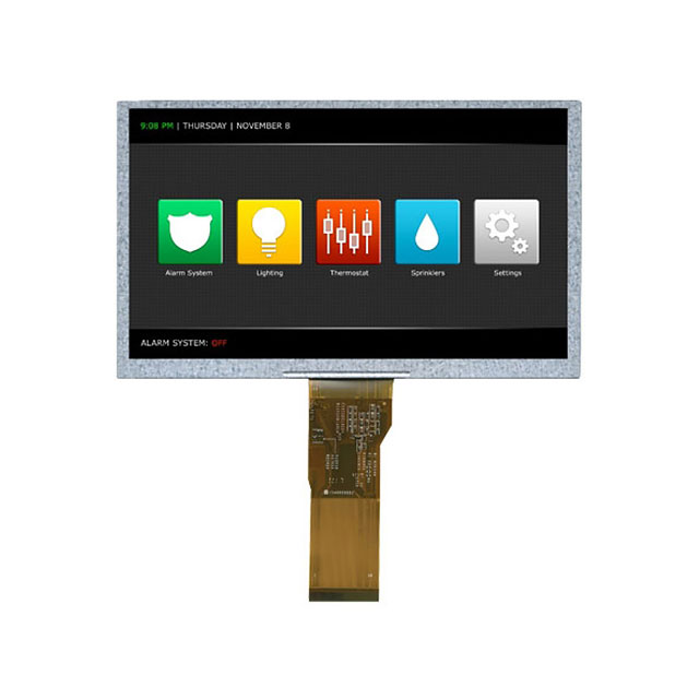 displaytech-dt070atft image