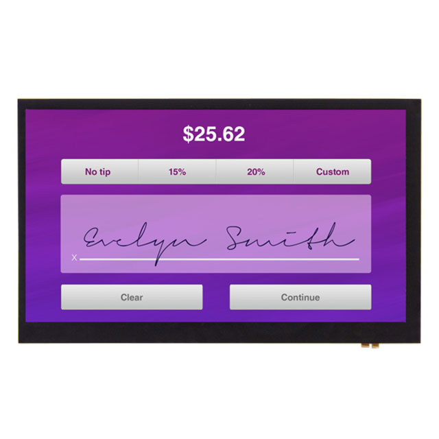 displaytech-dt070btft-hb-ts image