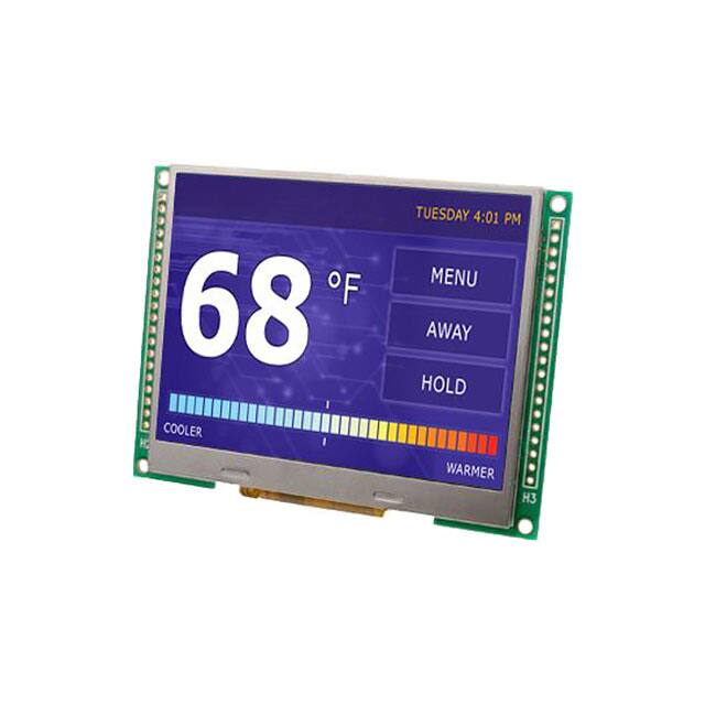 displaytech-int043btft-ts image