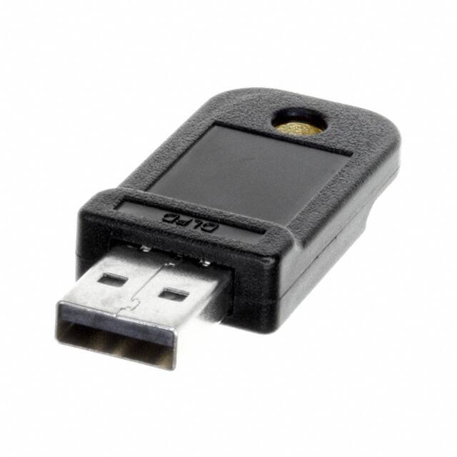 dlp-design-inc-dlp-d-g image
