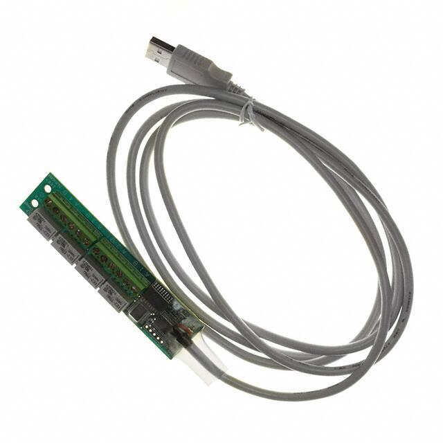 dlp-design-inc-dlp-ior4 image
