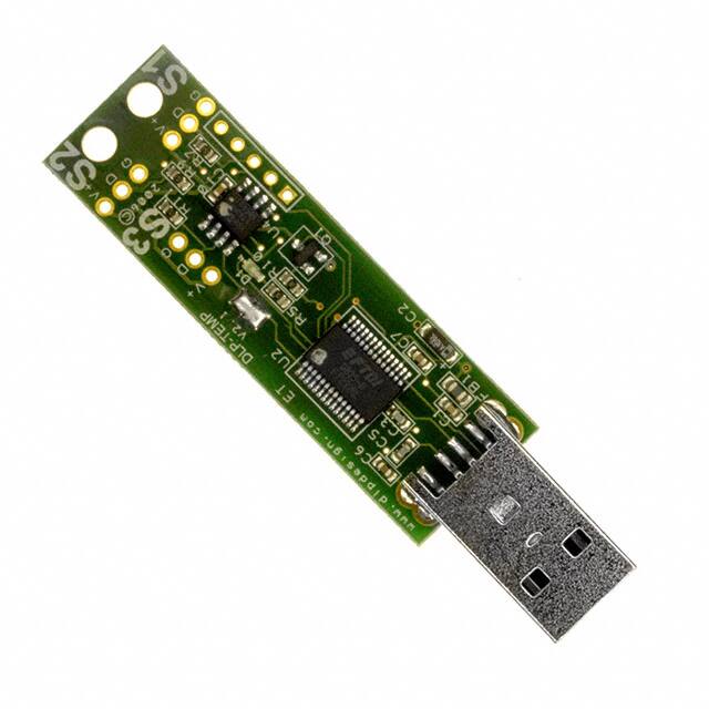 dlp-design-inc-dlp-temp-g image
