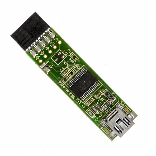 dlp-design-inc-dlp-txrx-g image