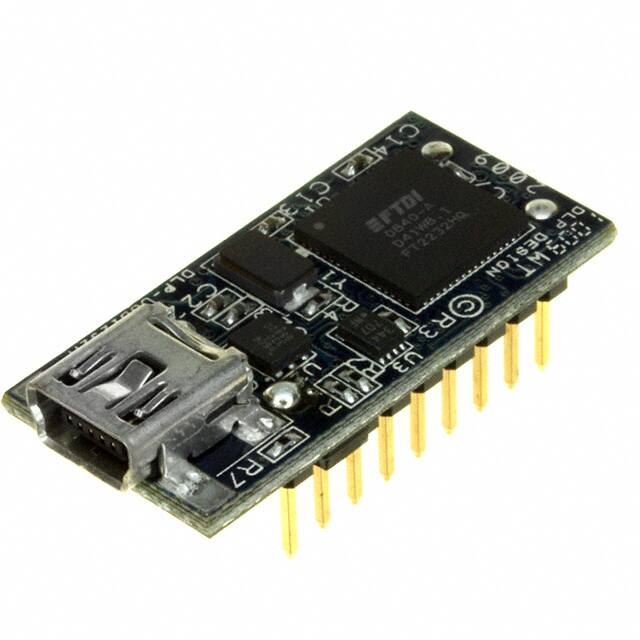 dlp-design-inc-dlp-usb1232h image