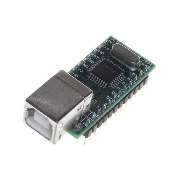 dlp-design-inc-dlp-usb232m-g image