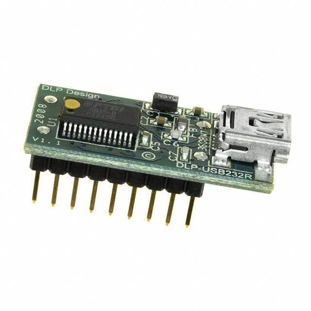 dlp-design-inc-dlp-usb232r image