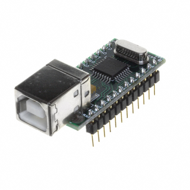dlp-design-inc-dlp-usb245m-g image