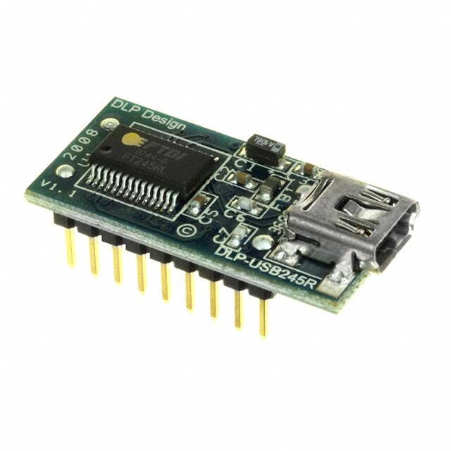 dlp-design-inc-dlp-usb245r image