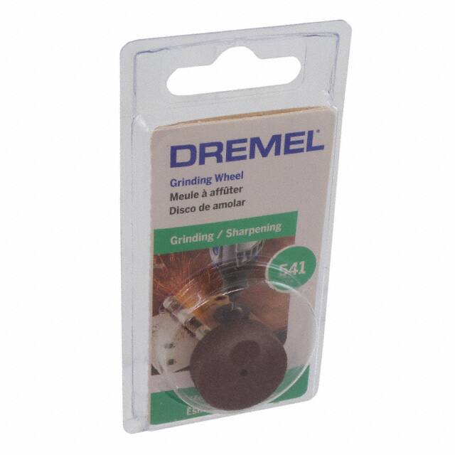 dremel-541 image