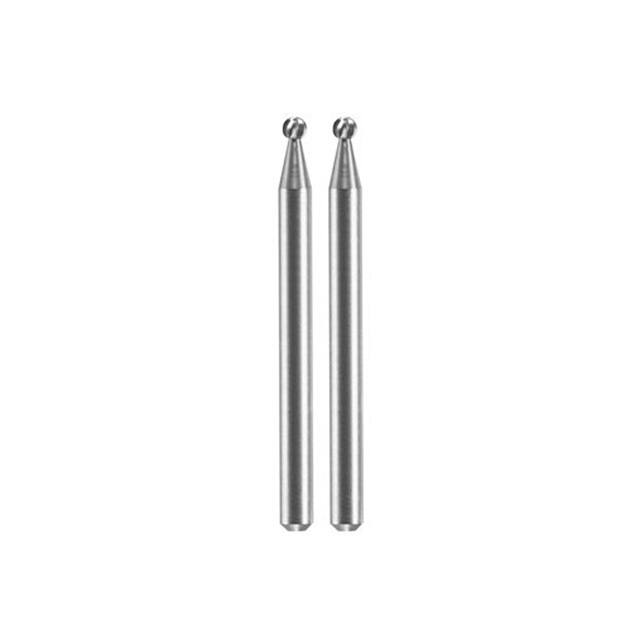 dremel-107 image