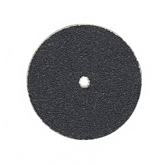dremel-411 image
