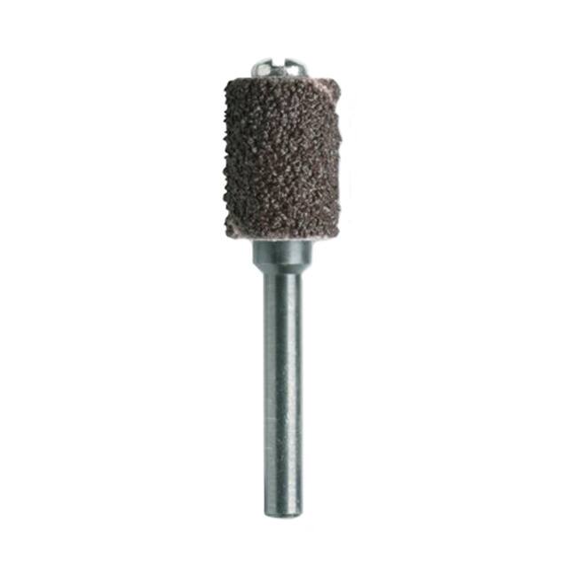 dremel-430 image