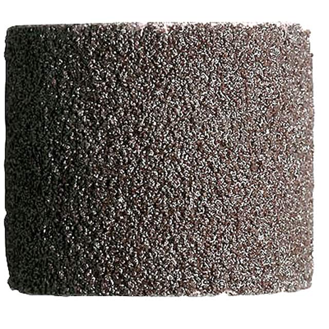 dremel-432 image