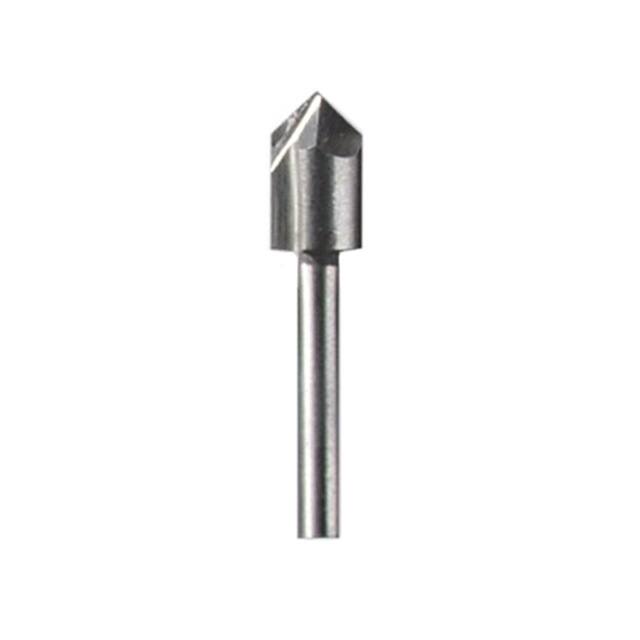 dremel-640 image