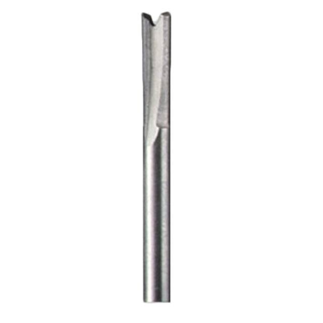 dremel-650 image