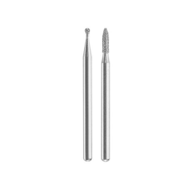 dremel-7150 image