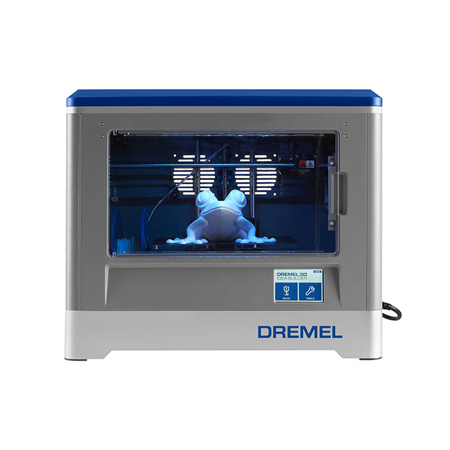 dremel-3d20-01 image