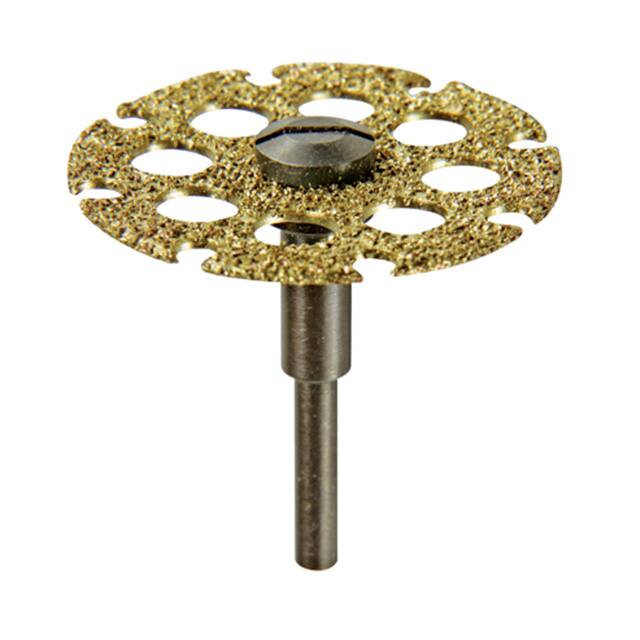 dremel-543 image
