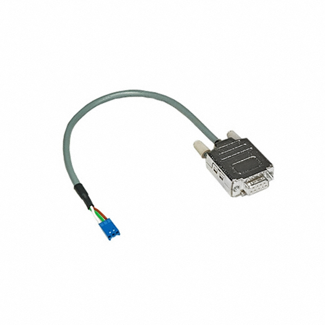 dresden-elektronik-26790 image