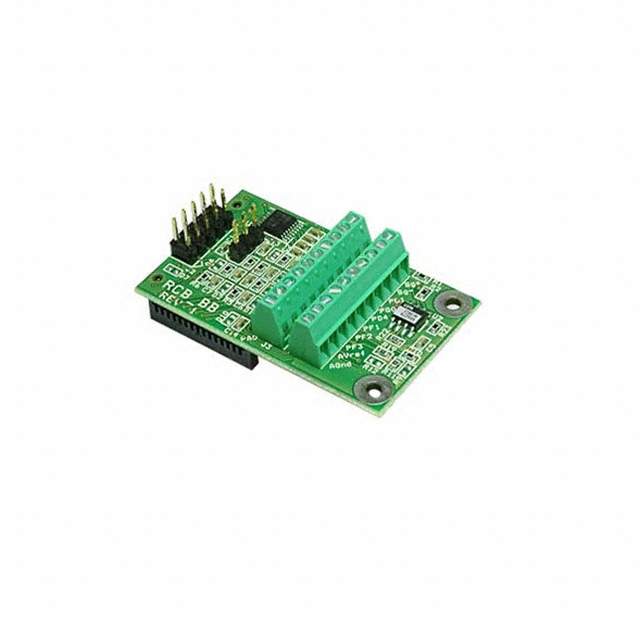 dresden-elektronik-25310 image