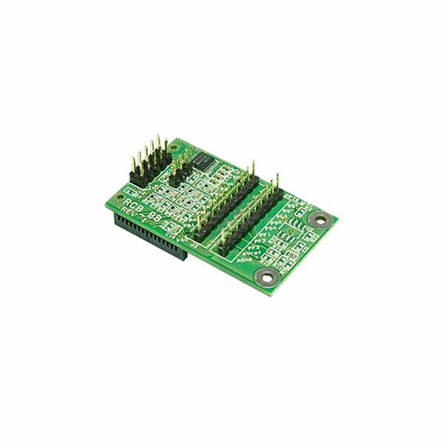dresden-elektronik-25589 image