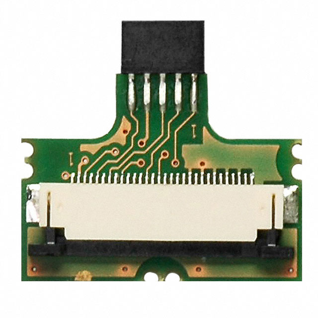 dresden-elektronik-27863 image