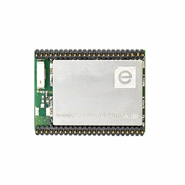 dresden-elektronik-28182 image