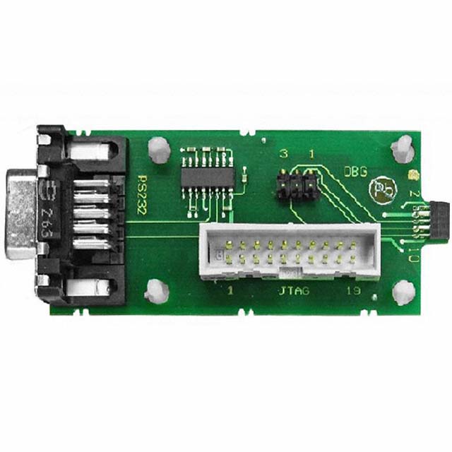 dresden-elektronik-28337 image