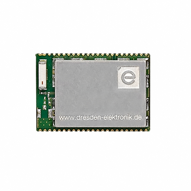 dresden-elektronik-28986 image