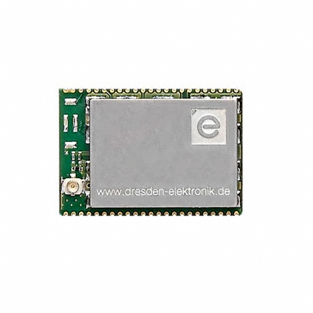 dresden-elektronik-28987 image