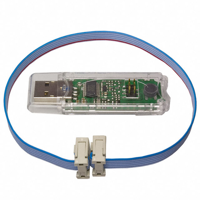 dresden-elektronik-31648 image