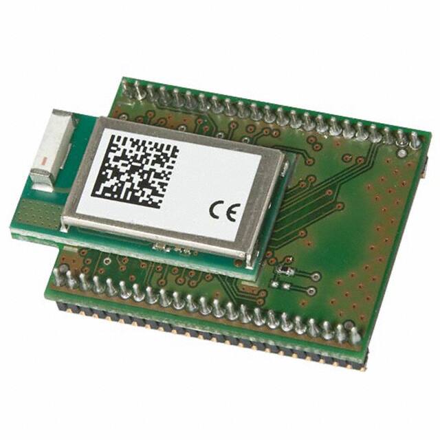 dresden-elektronik-34224 image